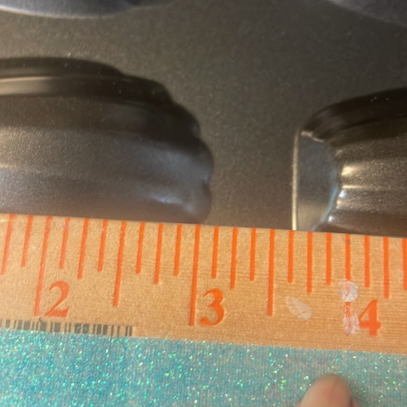 COPY - MWT madeleine pan - Picture 3 of 4